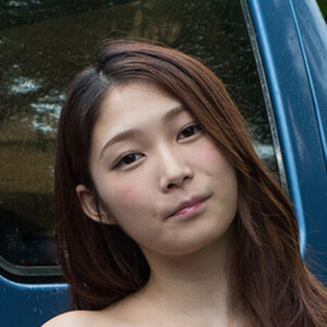 Haruka Kasumi OnlyFans Sex