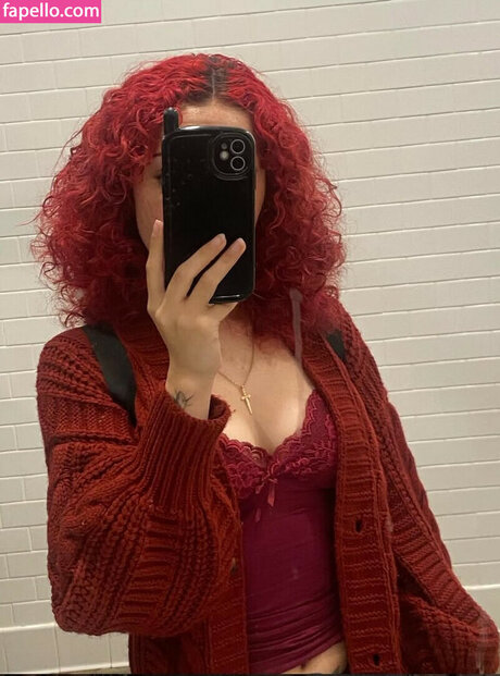 NightmareSkank OnlyFans Leaked Gratis