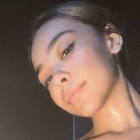 sydswrldxo OnlyFans Sextape