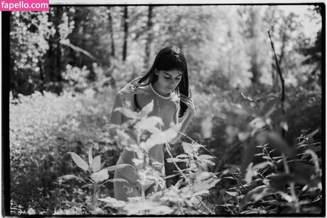 ladyboy kommt nur fans Pornografie Exklusiv