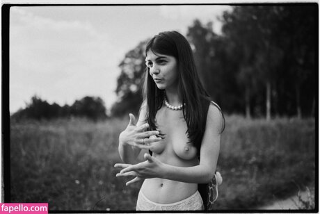 Tanya Asmodeus OnlyFans Sextape