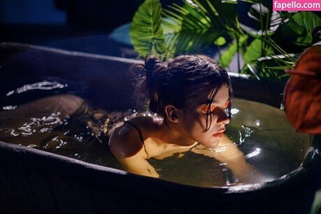 Tanya Asmodeus OnlyFans Porn