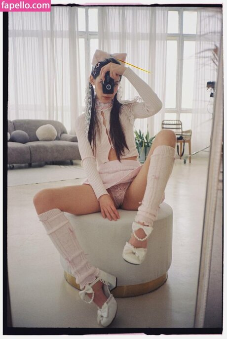 Tanya Asmodeus Kostenloses OnlyFans