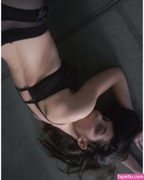 Tanya Asmodeus Leaked OnlyFans Pornografie