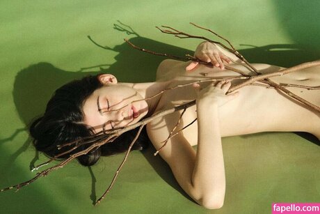 Tanya Asmodeus OnlyFans-Inhalte