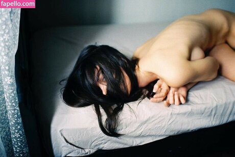 arzt nur fans heiß Bild