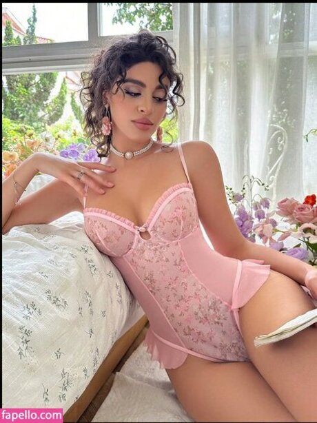 Laurdouceur Nackt OnlyFans Porn