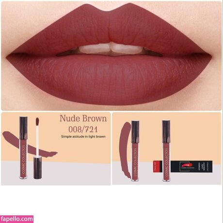 Cosmic Babe OnlyFans geleakt