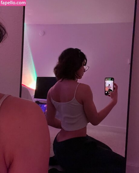 quezofrezco OnlyFans Leak