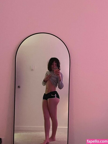 quezofrezco Profilbild