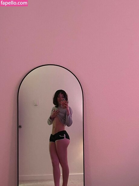 quezofrezco Leaks von OnlyFans