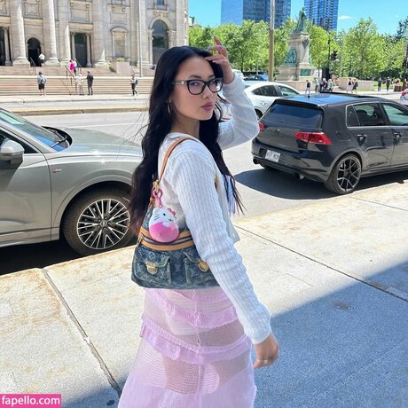 Victoria Rawlings NurlyFans-Pornos