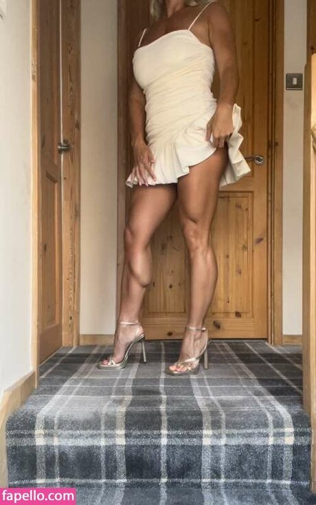 Funfitfashionjb OnlyFans OnlyFans