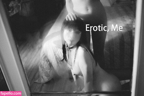 Sakisakuchi Nackt OnlyFans