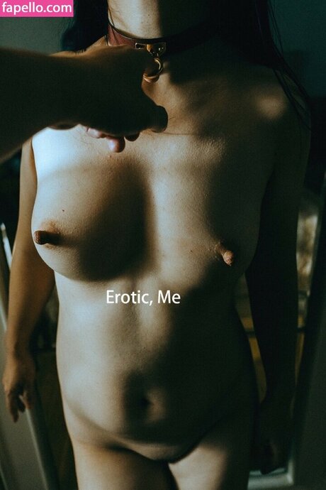 Sakisakuchi Sexy OnlyFans