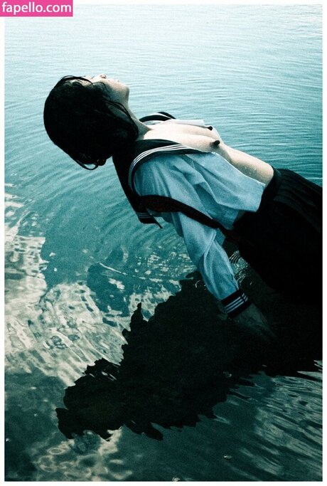 Sakisakuchi Leaked OnlyFans Sex Tape