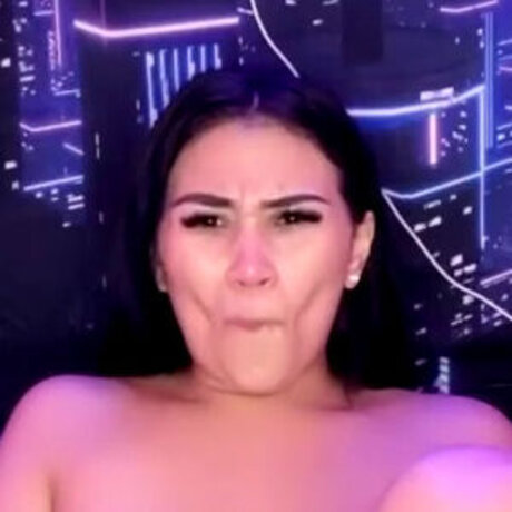 nallybavy111 OnlyFans Leaks Nacktbilder