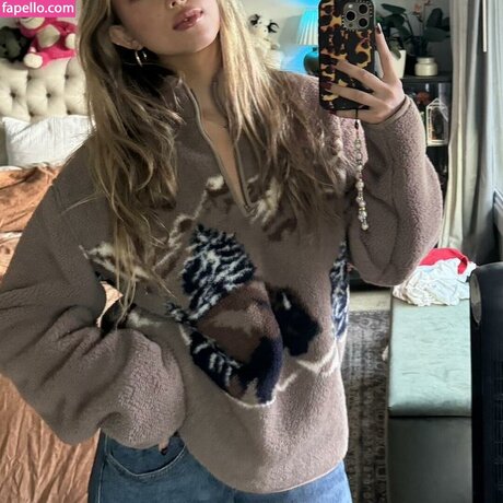 Kaylee Marvin OnlyFans Leaks