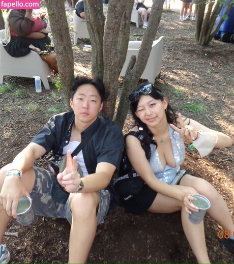 shoujolivia OnlyFans Leak