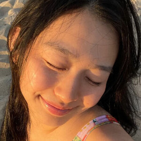 shoujolivia Nacktbilder geleakt OnlyFans Aufgedeckt