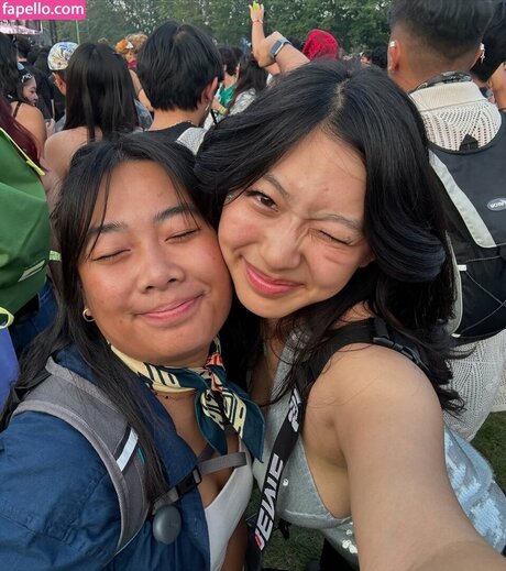 shoujolivia Heiße OnlyFans Inhalte