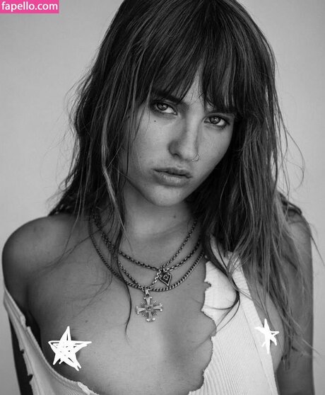 Victoriadeangelis OnlyFans Leaks