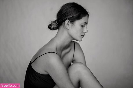 Anna Maria Bili ska Porn OnlyFans Leaks