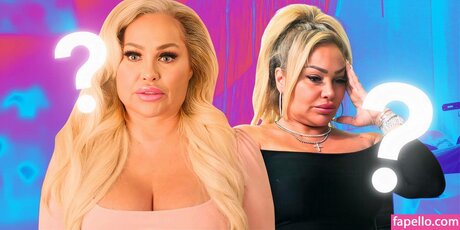 Darcey Silva OnlyFans Leaked Gratis