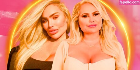 Darcey Silva OnlyFans OnlyFans