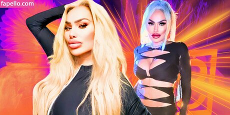 Darcey Silva OnlyFans Beiträge