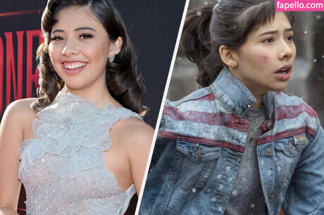 xochitlgomez OnlyFans NSFW