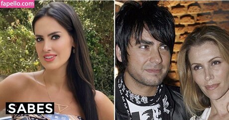 adrianabarrientos OnlyFans