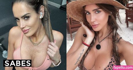 adrianabarrientos OnlyFans-Seite