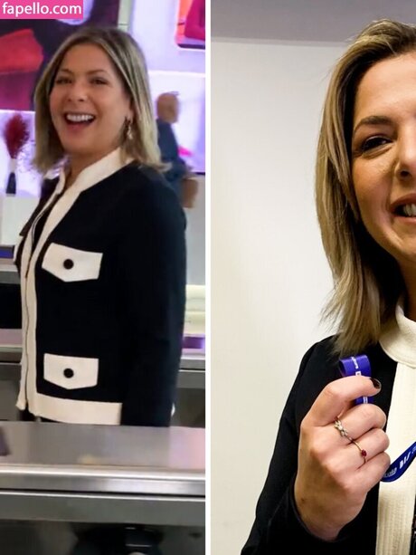 Daniela Lima OnlyFans Pornografie