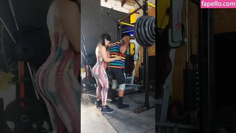 alina tv OnlyFans Striptease