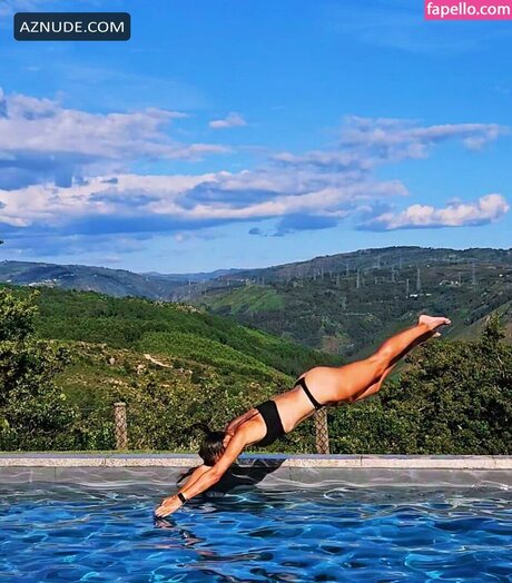 Arina Rodionova OnlyFans Sex Leaks