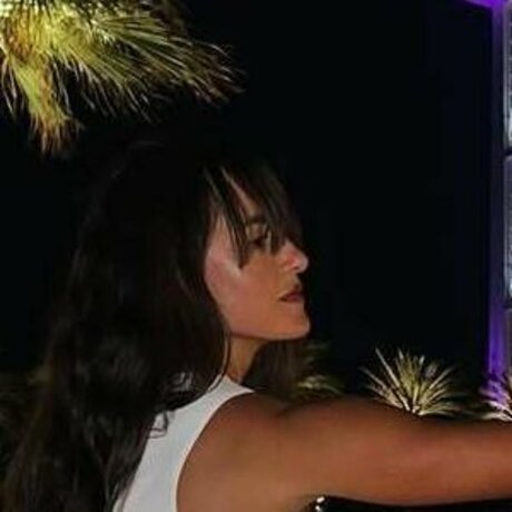 Arina Rodionova Only ...