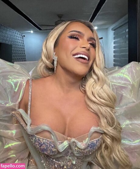 wendyguevara OnlyFans geleakt