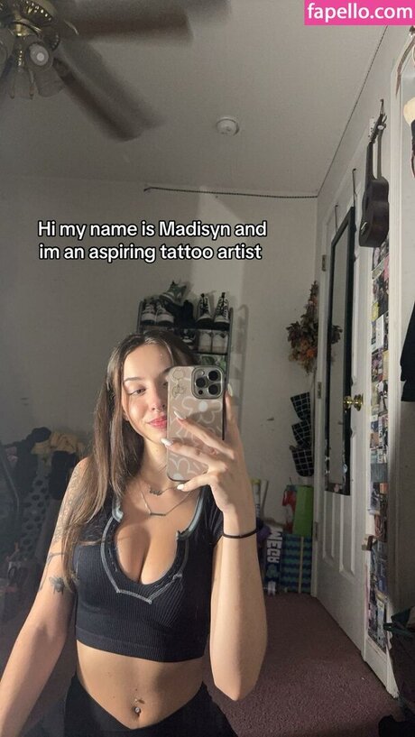 refusedfruit OnlyFans XXX