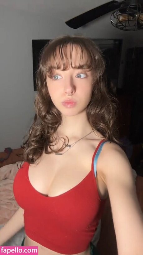 refusedfruit OnlyFans kostenlos geleakt