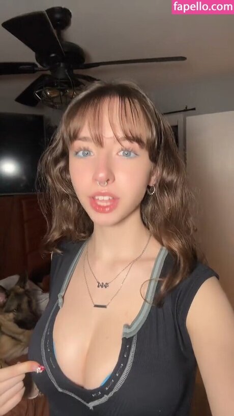 refusedfruit Nacktbilder von OnlyFans geleakt