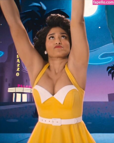 Varada Sethu Profilbild