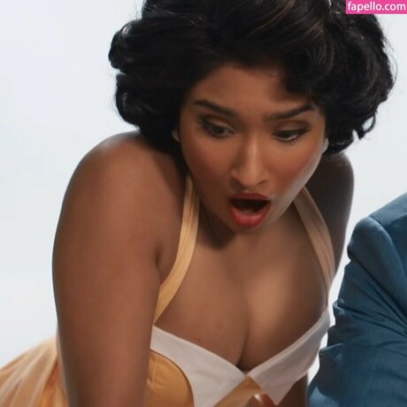 Varada Sethu OnlyFans Mega