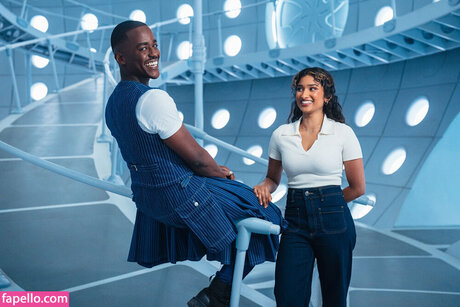 Varada Sethu XXX OnlyFans