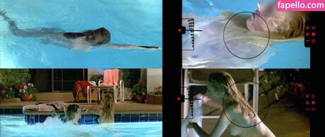 Morgan Fairchild OnlyFans kostenlos geleakt