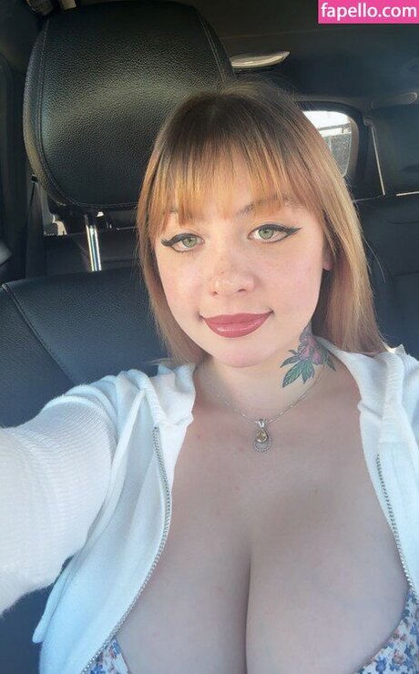 stellarstar777 OnlyFans XXX