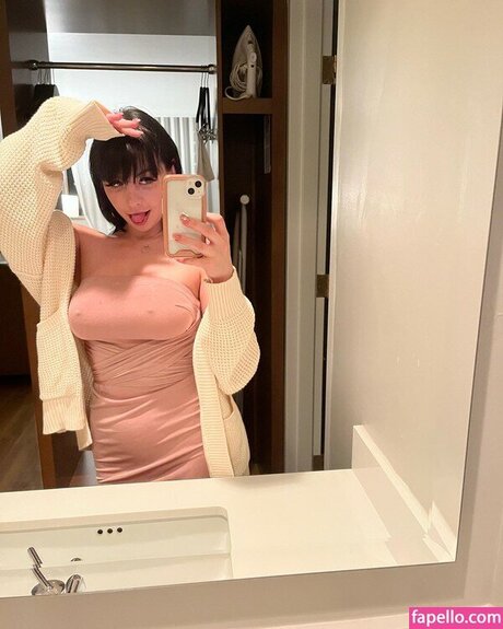 stellarstar777 Nacktbilder geleakt OnlyFans Nacktporno