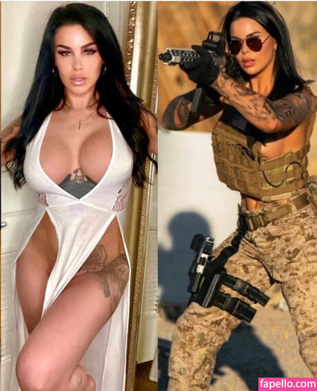 Captainmorrgan OnlyFans XXX