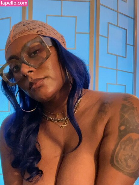 JujutsuBBY Leaked OnlyFans Nacktbilder