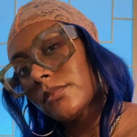 JujutsuBBY Leaked OnlyFans